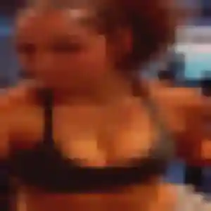 Stella, 25 ans, dispo pour plan cul à Champagne-en-Valromey