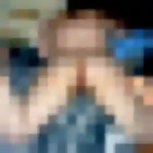 Nyokabi, 44 ans, cherche un plan cul à Champagné-les-Marais