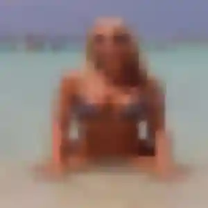 Photo privée de Adaora, 33 ans à Champagne-Mouton - rencontre sans lendemain