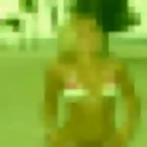 Photo de Adeline à Champagne-Mouton (28 ans) - plan cul gratuit