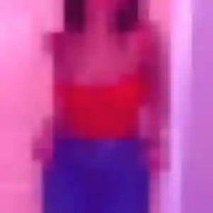 plan cul à Champagne-Mouton : photo de Bahati, 44 ans - accès libre