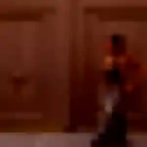 Mumbi (45 ans) à Champagne-Mouton propose une rencontre aujourd'hui