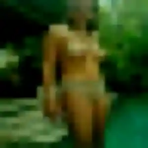 Ronke de Champagne-Mouton, 39 ans - plan cul sans prise de tête