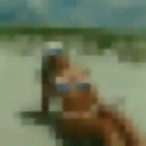 Gnilane, 24 ans, en ligne à Champagné-Saint-Hilaire pour une rencontre coquine
