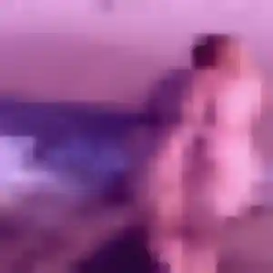 plan cul à Champagné-Saint-Hilaire : photo de Israëlle, 25 ans - sans engagement