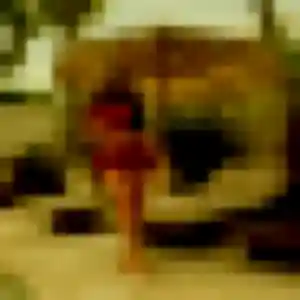 Profil de Ronke à Champagné-Saint-Hilaire (33 ans) - plan cul anonyme