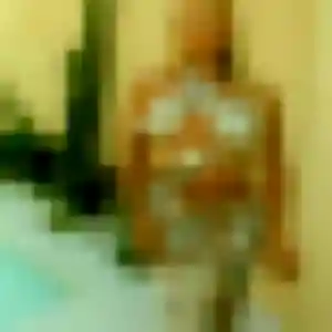 Photo sexy de Yemisi, 34 ans à Champagné-Saint-Hilaire - plan discret