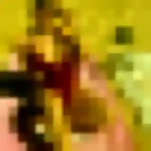 Photo exclusive de Israëlle, 23 ans à Champagne-sur-Oise - rencontre coquine