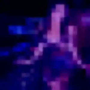 Sexy Njeri, 28 ans à Champagne-sur-Oise - la contacter