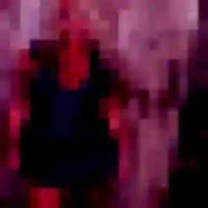 Rebecca, femme de 25 ans cherche plan cul à Champagne-sur-Oise