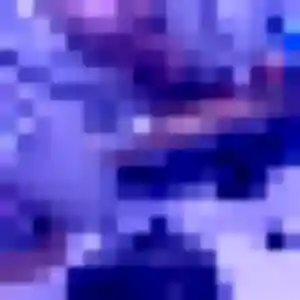 Aminata, 22 ans, en ligne à Champagne-sur-Seine pour une rencontre coquine