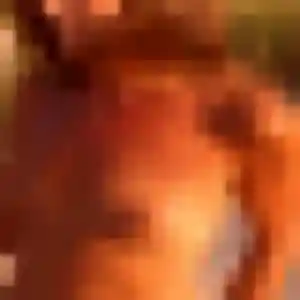 Grâce, 45 ans, disponible à Champagne-sur-Seine pour une rencontre coquine