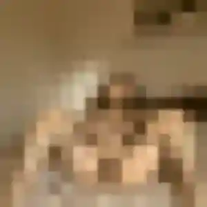 Photo de Sarjo à Champagne-sur-Seine (32 ans) - plan cul sans inscription