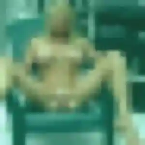 Béatrice, 39 ans, disponible à Champagneux pour un plan cul