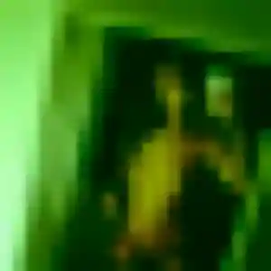 Maéva (38 ans) à Champagneux attend une rencontre aujourd'hui