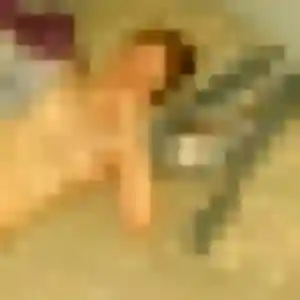 Ornella, 36 ans, cherche un plan cul à Champagneux