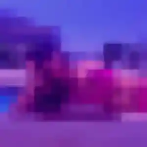 Photo perso de Saly, 27 ans à Champagneux - rencontre coquine