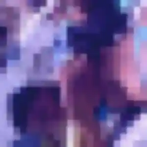 Afia, 42 ans, disponible à Champagney pour une rencontre coquine