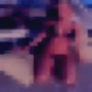 Akouavi, 36 ans, disponible à Champagney pour une rencontre coquine