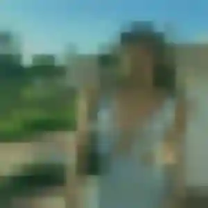 Eugénie, femme de 39 ans cherche plan cul à Champagney