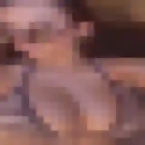 Photo de Isis à Champagney (45 ans) - plan cul anonyme