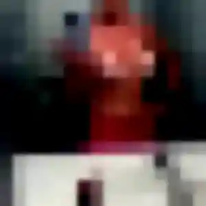 Mbène, femme de 22 ans cherche plan cul à Champagney