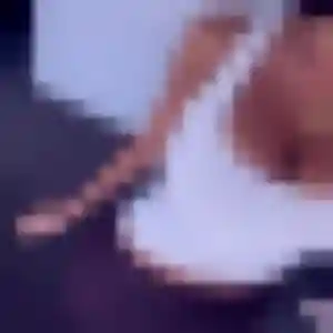 Laetitia (31 ans) à Champagnier attend une rencontre rapidement