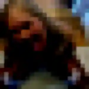 Michèle (28 ans) à Champagnier propose une rencontre aujourd'hui