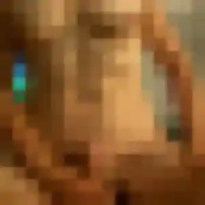 Jolie Noémie, 24 ans à Champagnier - voir sa photo