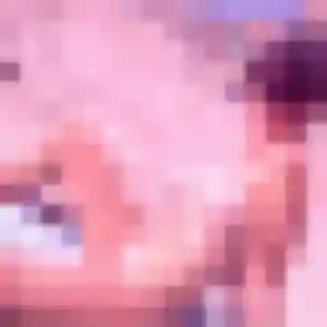Photo sexy de Solène, 40 ans à Champagnier - plan discret