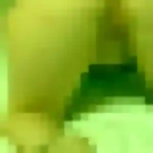 Stacy, 44 ans, veut un plan cul à Champagnier