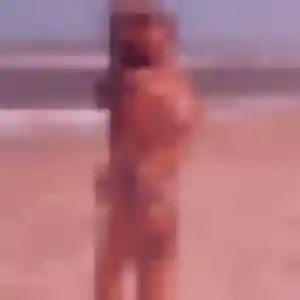 plan cul à Champagnole : photo de Axelle, 35 ans - accès libre