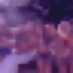 Laetitia, femme de 27 ans propose plan cul à Champagnole