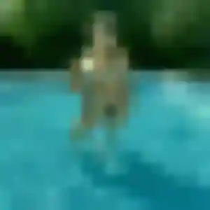 Maëva (43 ans) à Champagnole attend un plan cul rapidement