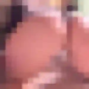 Tatiana, fille de 28 ans propose plan cul à Champagnole