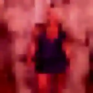 Belle Tessa, 38 ans à Champagnole - la contacter