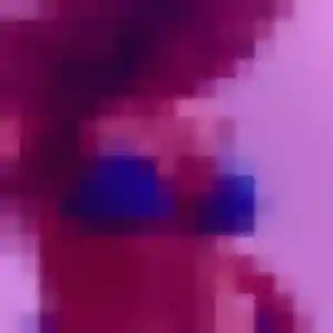 Découvre Toyin, 35 ans à Champagnole gratuitement