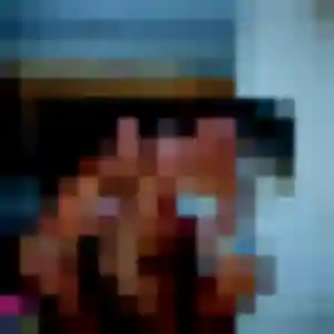 plan cul à Champagnolles : photo de Afi, 29 ans - accès libre