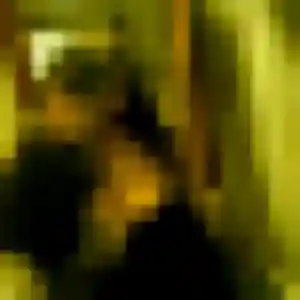 Aya, 39 ans, dispo pour plan cul à Champagnolles
