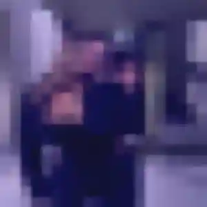 Océane, 38 ans, connectée à Champagnolles pour un plan cul