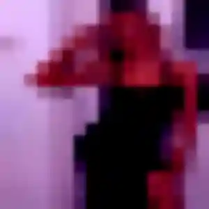 Rebecca, femme de 39 ans cherche plan cul à Champagnolles