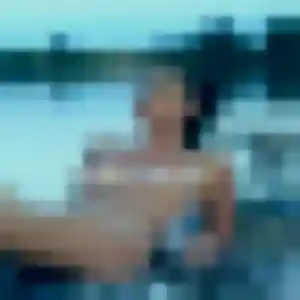 Jolie Salamata, 28 ans à Champagnolles - voir sa photo