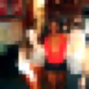 Séraphine, 30 ans, disponible à Champagnolles pour une rencontre coquine