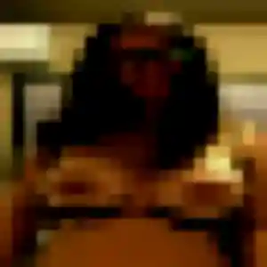 Ursule, 38 ans, dispo pour plan cul à Champagnolles