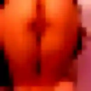Jolie Djamilatou, 37 ans à Champanges - voir sa photo