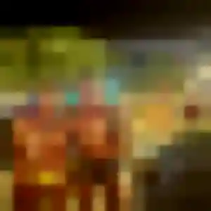 plan cul à Champanges : photo de Viviane, 34 ans - sans engagement