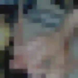 Profil de Wendy à Champanges (35 ans) - plan cul discret