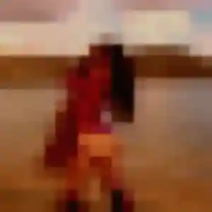 Maimouna, 42 ans, connectée à Champcevinel pour une rencontre coquine