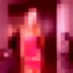 Belle Fanny, 38 ans à Champcueil - voir sa photo