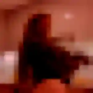 Photo de Hélène à Champcueil (42 ans) - plan cul anonyme